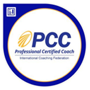 Pcc- Professional Certified Coach