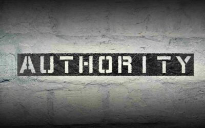 How Can Senior Leaders Voice Differing Opinions with Authority?