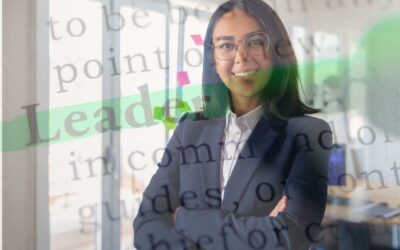 Five reasons why more women leaders should be on the Board?
