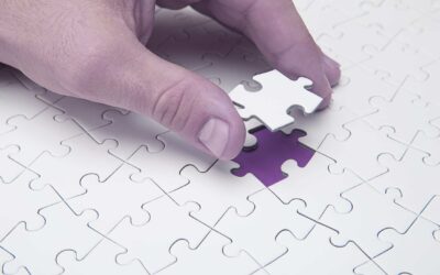 A guide for leaders to navigate the path of Executive Coaching