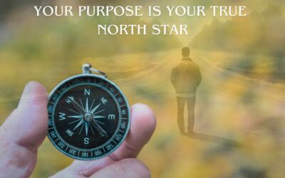 Moving Away vs. Moving Towards: The Real Compass for Career Decisions