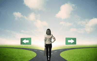 Beyond Technical Excellence: The Executive Presence Shift for Technology Leaders