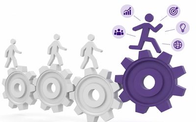 From Technology Expert to Enterprise Leader: How to Change Your Narrative for Leadership Interviews and Assessment Centres